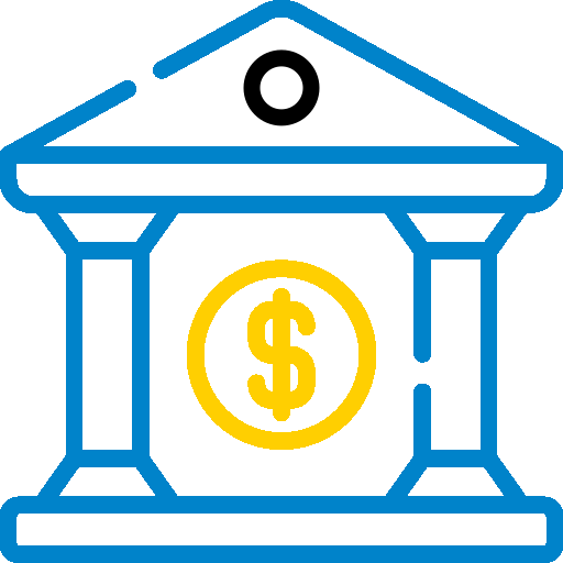 Commercial cleaning services for Bank Offices in Ohio – Spotless Shine Commercial cleaning services for Bank Offices in Ohio - Spotless Shine