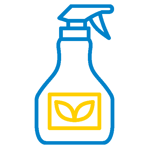 Clean & Green Guarantee in Ohio and North Cincinnati Clean & Green Guarantee in Ohio and North Cincinnati