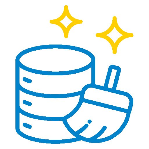 Cleaning Made Just for You in Ohio and North Cincinnati Spotless Shine Cleaning Made Just for You in Ohio and North Cincinnati