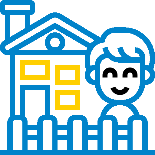 Commercial cleaning services for Daycare in Ohio – Spotless Shine Commercial cleaning services for Daycare in Ohio - Spotless Shine