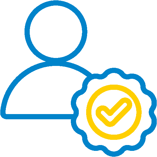 Spotless Shine has Proven Residential Cleaning Experience in Ohio and north Cincinnati Spotless Shine has Proven Residential Cleaning Experience in Ohio and north Cincinnati