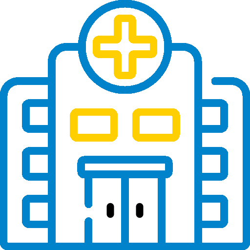 Commercial cleaning services for medical centers in Ohio – Spotless Shine Commercial cleaning services for medical centers in Ohio - Spotless Shine