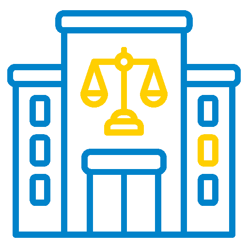 Commercial cleaning services for Law offices in Ohio – Spotless Shine Commercial cleaning services for Law offices in Ohio - Spotless Shine