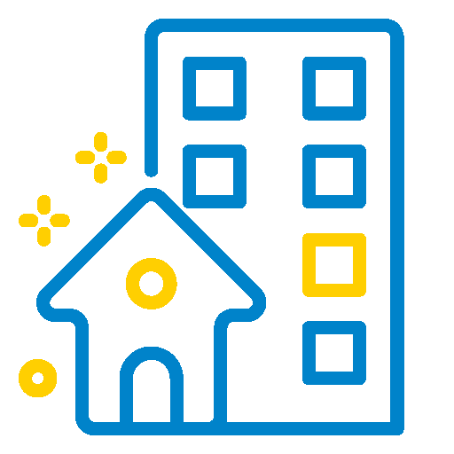 Spotless Shine Serving All residential and commercial Spaces in Ohio and North Cincinnati Spotless Shine Serving All residential and commercial Spaces in Ohio and North Cincinnati